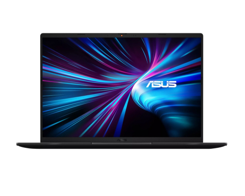Лаптоп Asus V16 V3607VH-RP010, 16