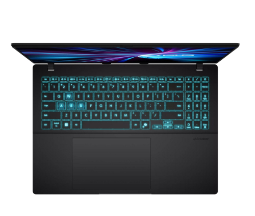 Лаптоп Asus V16 V3607VH-RP010, 16