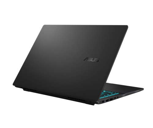 Лаптоп Asus V16 V3607VH-RP010, 16