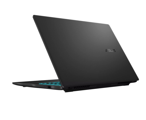 Лаптоп Asus V16 V3607VH-RP010, 16