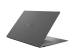 Лаптоп Asus Zenbook S UM5606GA-SR222X, 16