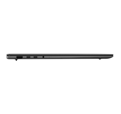 Лаптоп Asus Zenbook S UM5606GA-SR222X, 16