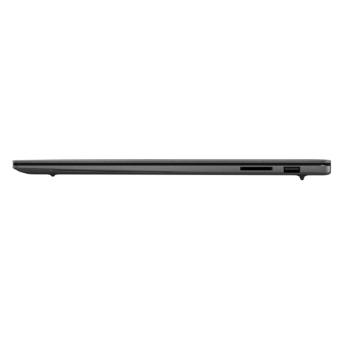 Лаптоп Asus Zenbook S UM5606GA-SR222X, 16