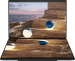 Лаптоп Asus ZenBook Duo UX8407AA-SN130X 14