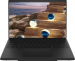 Лаптоп Asus ZenBook Duo UX8407AA-SN130X 14