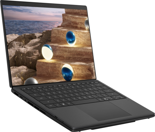 Лаптоп Asus ZenBook Duo UX8407AA-SN130X 14