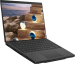 Лаптоп Asus ZenBook Duo UX8407AA-SN130X 14