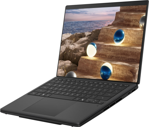 Лаптоп Asus ZenBook Duo UX8407AA-SN130X 14