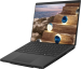 Лаптоп Asus ZenBook Duo UX8407AA-SN130X 14