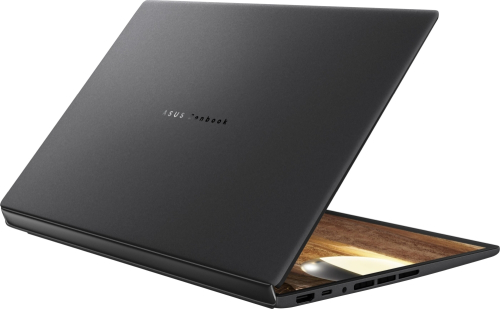 Лаптоп Asus ZenBook Duo UX8407AA-SN130X 14