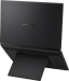 Лаптоп Asus ZenBook Duo UX8407AA-SN130X 14