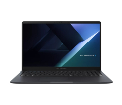 Лаптоп Asus B1503CVA-S77087, 15.6\" i5-13420H 16GB/512GB