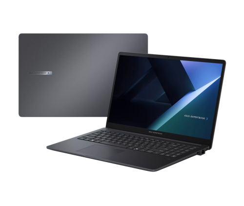 Лаптоп Asus B1503CVA-S77087, 15.6