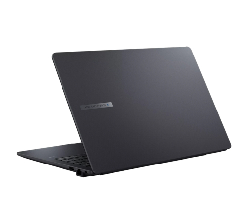 Лаптоп Asus B1503CVA-S77087, 15.6