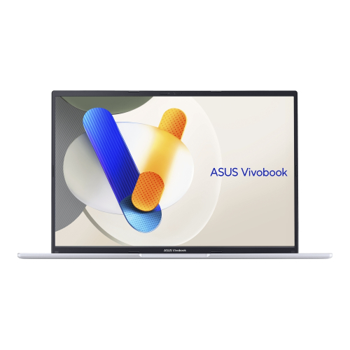 Лаптоп Asus Vivobook X1605VA-SH2557, 16