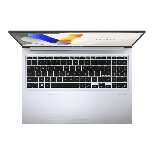 Лаптоп Asus Vivobook X1605VA-SH2557, 16