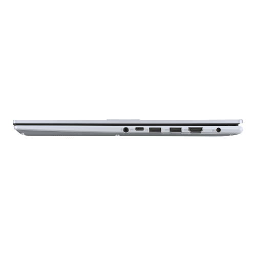 Лаптоп Asus Vivobook X1605VA-SH2557, 16