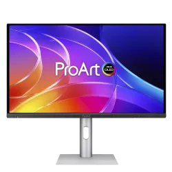 Монитор ASUS Professional ProArt PA279CDV 27\