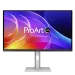 Монитор ASUS Professional ProArt PA279CDV 27' OLED 3840x2160, 2004711636393034 09 