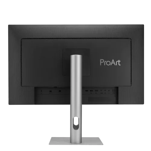 Монитор ASUS Professional ProArt PA279CDV 27' OLED 3840x2160, 2004711636393034 02 
