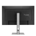 Монитор ASUS Professional ProArt PA279CDV 27' OLED 3840x2160, 2004711636393034 09 
