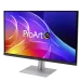 Монитор ASUS Professional ProArt PA279CDV 27' OLED 3840x2160, 2004711636393034 09 