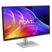 Монитор ASUS Professional ProArt PA279CDV 27' OLED 3840x2160, 2004711636393034 09 
