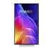 Монитор ASUS Professional ProArt PA279CDV 27' OLED 3840x2160, 2004711636393034 09 