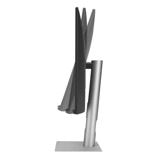 Монитор ASUS Professional ProArt PA279CDV 27' OLED 3840x2160, 2004711636393034 07 