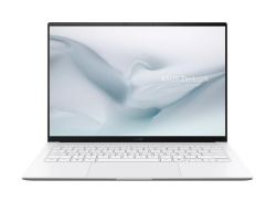 Asus Laptop Zenbook S UX5406AA-SU152X 14\" Intel Ultra 9 32GB/1TB