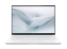 Лаптоп Asus Zenbook S UX5406AA-SU152X 14