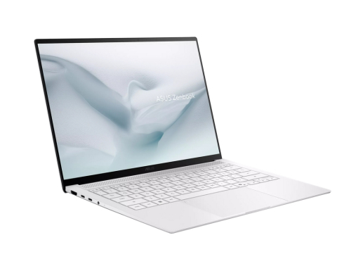 Лаптоп Asus Zenbook S UX5406AA-SU152X 14