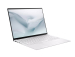 Лаптоп Asus Zenbook S UX5406AA-SU152X 14