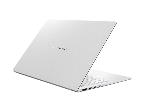 Лаптоп Asus Zenbook S UX5406AA-SU152X 14