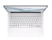 Лаптоп Asus Zenbook S UX5406AA-SU152X 14
