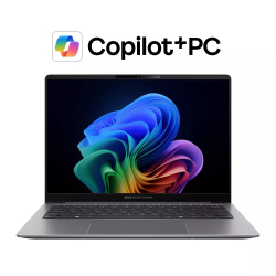 Лаптоп Asus ExpertBook P5405CSA-NZ0856, 14\