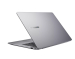 Лаптоп Asus ExpertBook P5405CSA-NZ0856, 14' Ultra 7 258V 32GB/1TB, 2004711636402774 06 