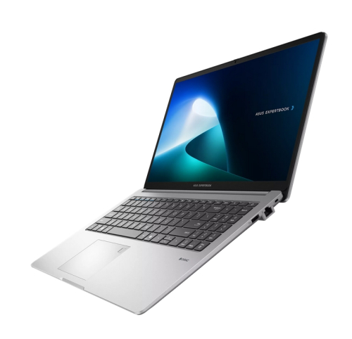 Лаптоп Asus P1503CVA-S72810, 15.6