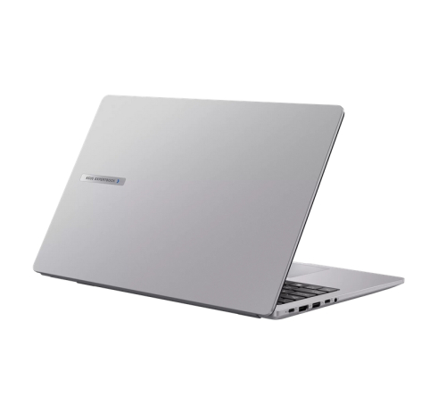 Лаптоп Asus ExpertBook P1503CVA-S72811, 15.6