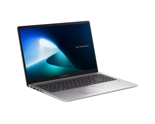Лаптоп Asus ExpertBook P1503CVA-S72813 15.6' Core 5 210H 32GB/1TB, 2004711636402804 02 