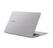 Лаптоп Asus ExpertBook P1503CVA-S72813 15.6' Core 5 210H 32GB/1TB, 2004711636402804 08 