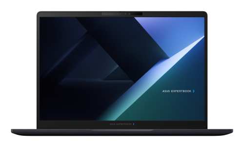 Лаптоп Asus B3405CCA-LY3338X, 14' Ultra 7 255H 16GB/512GB, 2004711636402811 02 