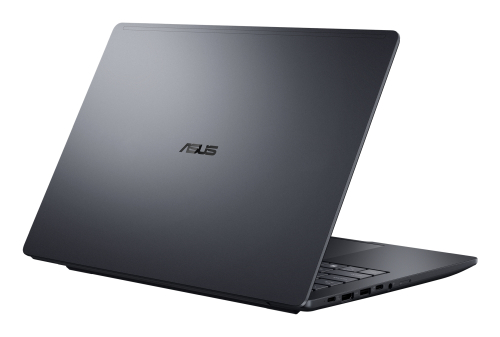 Лаптоп Asus B3405CCA-LY3338X, 14' Ultra 7 255H 16GB/512GB, 2004711636402811 07 