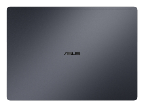 Лаптоп Asus B3405CCA-LY3338X, 14' Ultra 7 255H 16GB/512GB, 2004711636402811 09 