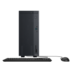 Настолен компютър Asus ExpertCenter P500 Intel 5 16GB/512GB