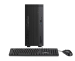 Настолен компютър Asus ExpertCenter D7 Intel i7-14700 32GB/1TB, 2004711636402859 02 