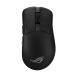 Безжична геймърска мишка Asus ROG Gladius IV Ace, черен, 2004711636424578 07 