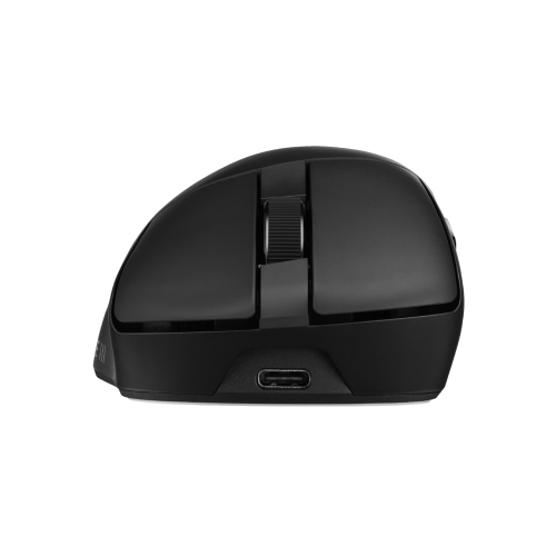 Безжична геймърска мишка Asus ROG Gladius IV Ace, черен, 2004711636424578 03 