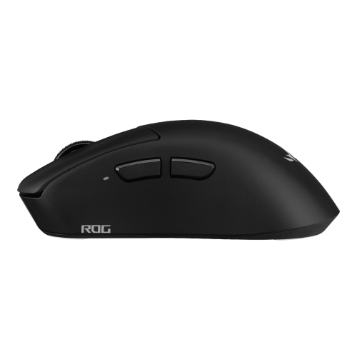 Безжична геймърска мишка Asus ROG Gladius IV Ace, черен, 2004711636424578 04 