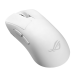 Безжична геймърска мишка Asus ROG Gladius IV Ace, бял, 2004711636424622 07 